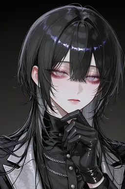Profile image of ネオ