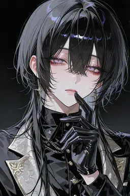 Profile image of ネオ