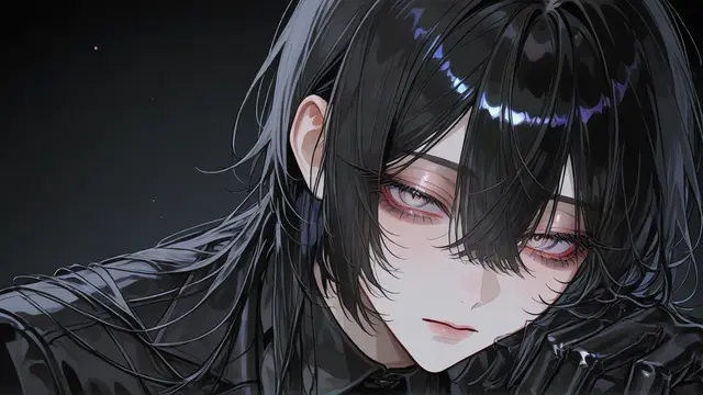 Profile image of ネオ