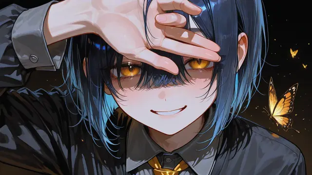 Profile image of ニコロ