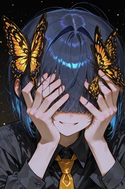 Profile image of ニコロ