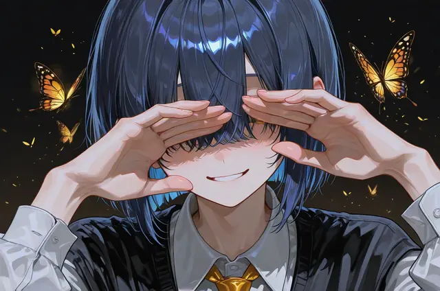 Profile image of ニコロ