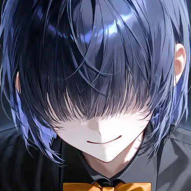 Profile image of ニコロ
