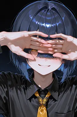 Profile image of ニコロ