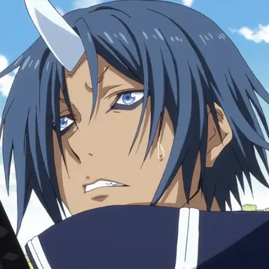 Profile image of ソウエイ