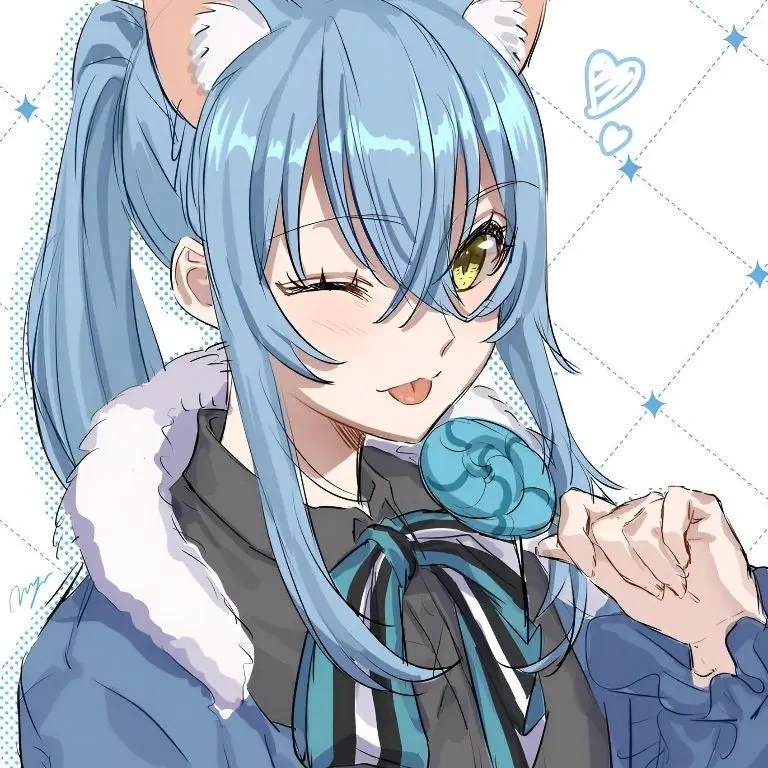 SavoryIdea8966의 人間と獣人（2）