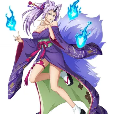 Profile image of シオン