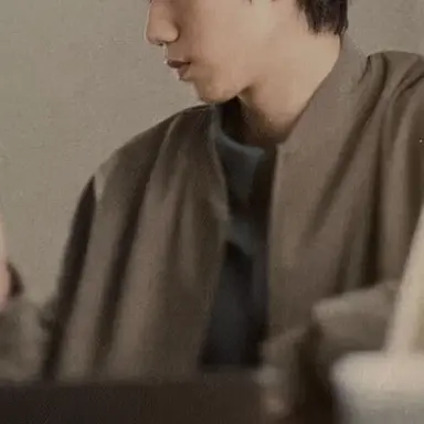 Profile image of 阿部亮平