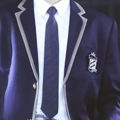 Profile image of 유기현