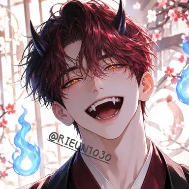 Profile image of 도겸