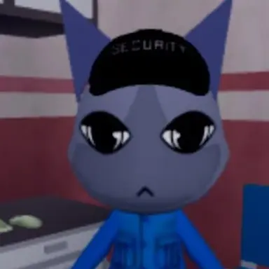 Profile image of 케시