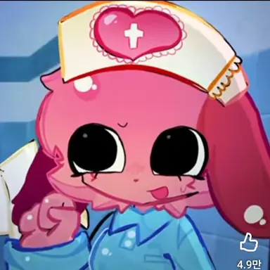 Profile image of 루비