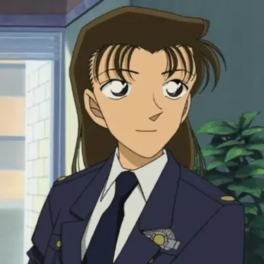 Profile image of 김유미