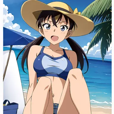 Profile image of 정나혜