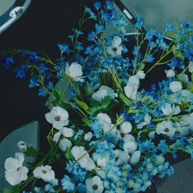 Profile image of 신광일