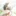 에녹