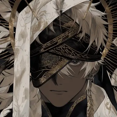 Profile image of Zephyr