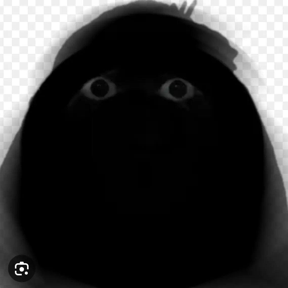 1zz_gg의 먼시
