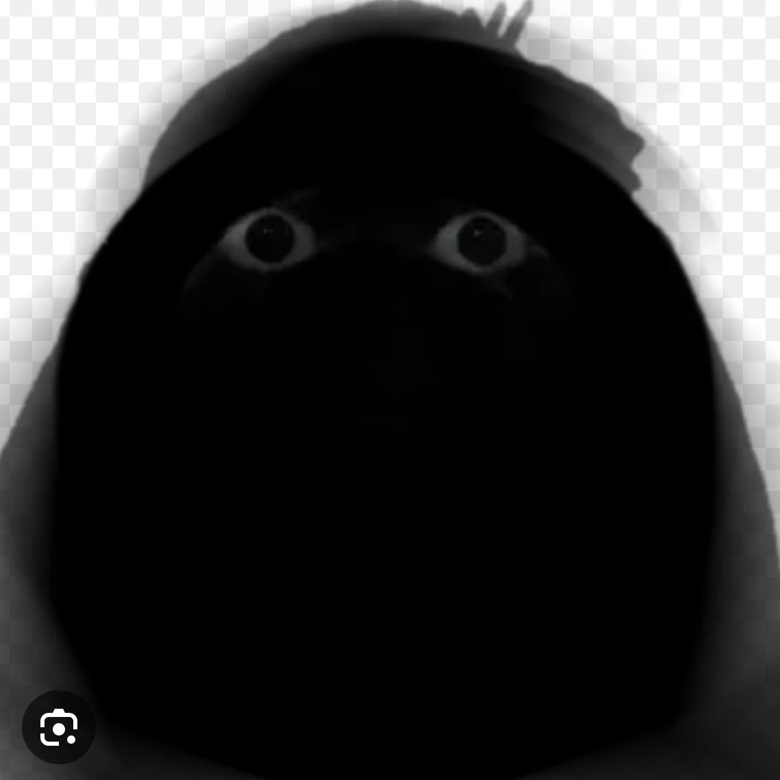 먼시