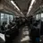 Profile image of 満員電車