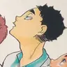 Profile image of Issei Matsukawa