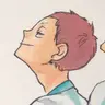 Profile image of Takahiro Hanamaki