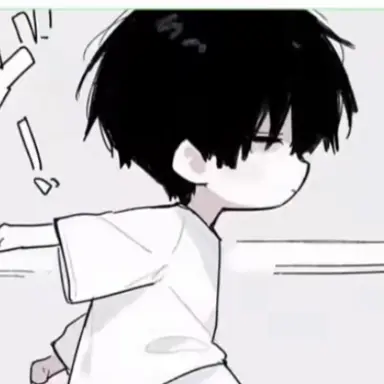 Profile image of りる