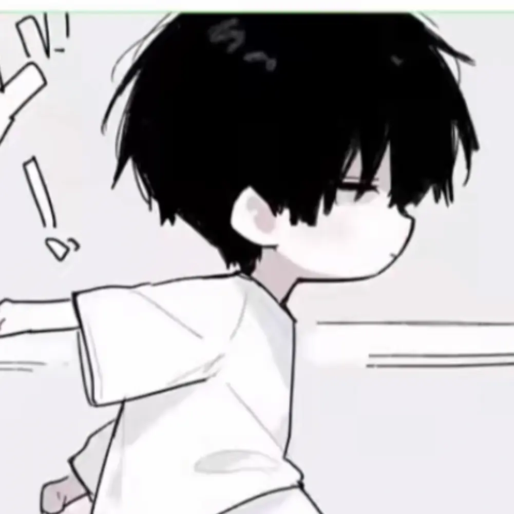 ShabbyArco4635의 激ヤバ重い束縛男女　子供編