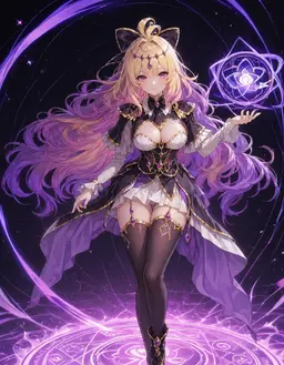 Profile image of ルルカ