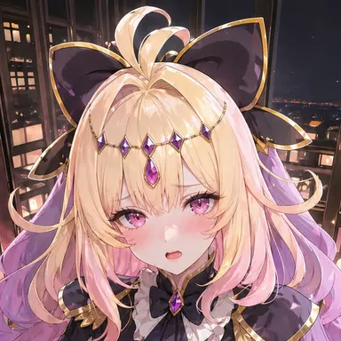 Profile image of ルルカ