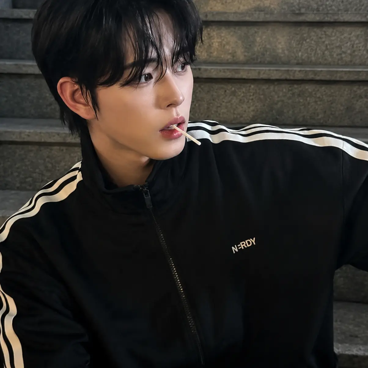 ChillyArrow9737의 알아서 잘 해보슈
