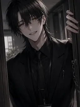 Profile image of ハヤテ