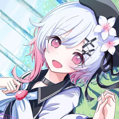 Profile image of 桜羽エマ