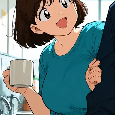 Profile image of 八木沼ひより