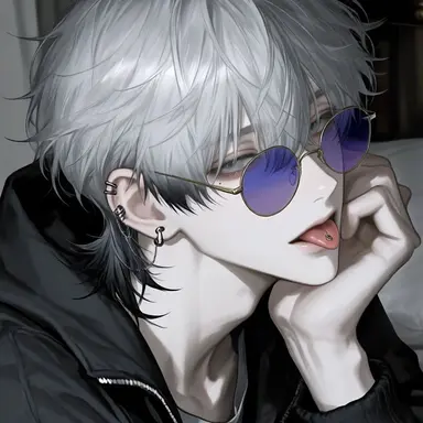 Profile image of 시온