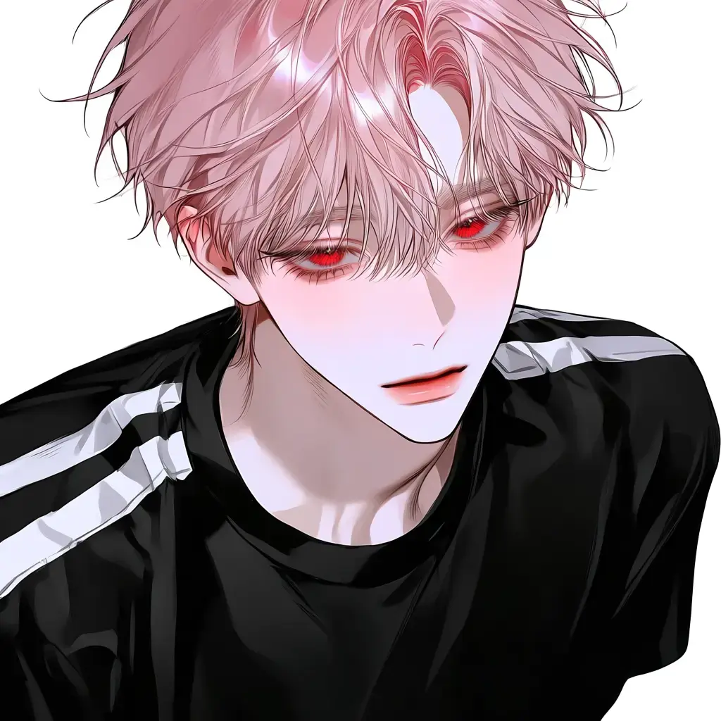 L.0의 人間を拾う話？