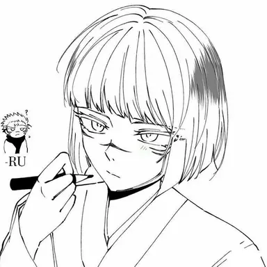 Profile image of 우라우메