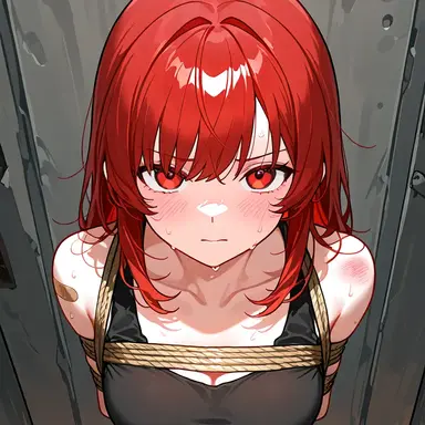 Profile image of 이서은