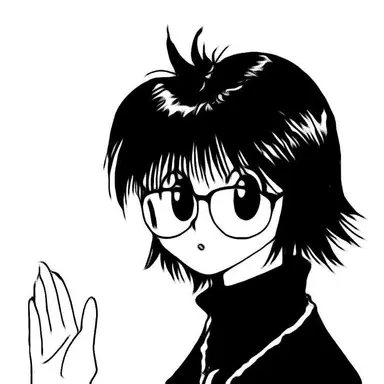 Profile image of 시즈크 무라사키