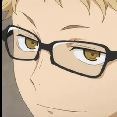 Profile image of つきしま    けい