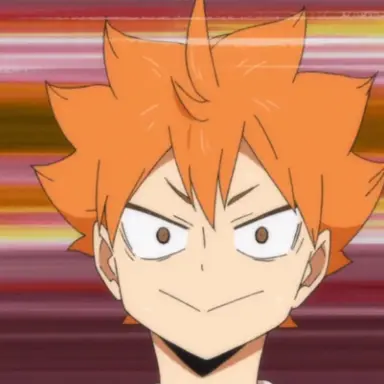 Profile image of ひなた  しょうよう