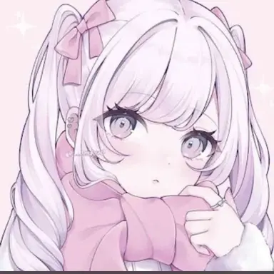 Profile image of ブリ子