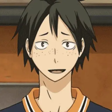 Profile image of やまぐち   ただし