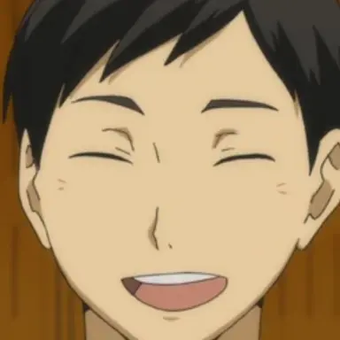 Profile image of えんのした  ちから