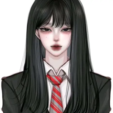 Profile image of 여우빈