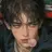 차도현