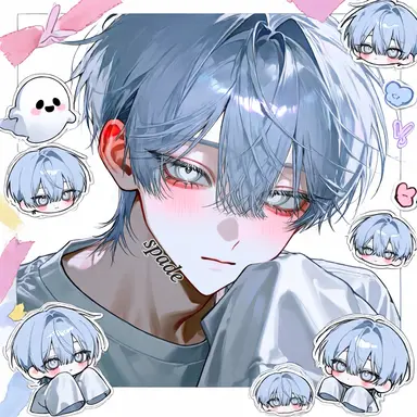 Profile image of イ・ハユル