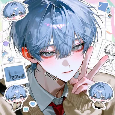 Profile image of イ・ハユル