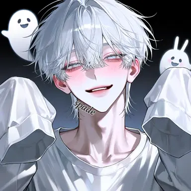 Profile image of イ・ハユル
