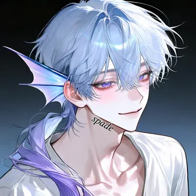 Profile image of イ・ジン